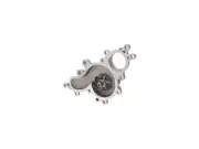 Water Pump For 07-25 Lexus IS F GS GS460 IS500 LC500 LS460 LS600h RC KS55P2