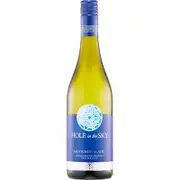 [Hole in the Sky] Hole in the Sky Marlborough Sauvignon Blanc 750mL