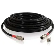 C2G 41182 35 FT RAPIDRUN DIGITAL PLENUM RUNNER CBL