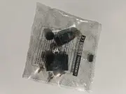 KYLIAN MBAPPE Paris Saint Germain #7 LEGO MINI FIGURE UNOPENED with soccer ball