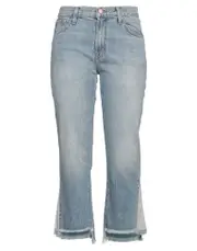 [J BRAND] J BRAND Jeans - Item 42701729