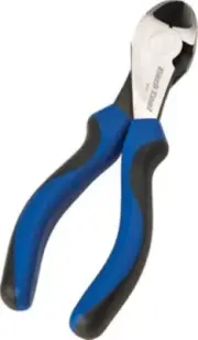 Park Tool SP-7 Side Cut Pliers Professional Diagonal Cutter Cutting Snips
