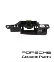 Porsche Boxster (2000-2012) Micro Switch for Convertible Top Latch 98661379900