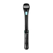 Electric Battery Powered Foldable Back Hair Shaver