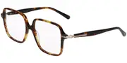 Scotch & Soda 3027 102 Men's Glasses Tortoiseshell Size 55 - Private Health Rebate - Blue Light Block Available