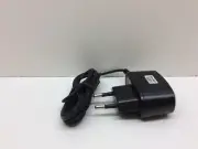 LG EU Europe International Travel Adapter MicroUSB STA-U34ED