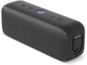 G6 Bluetooth Speaker, Portable Wireless Speakers with 30W Loud Stereo Sound, 35