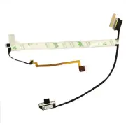 EDP RGB LCD Flex Cable 30PIN Fits Lenovo ThinkPad L14 20U5 20U6 20U1 20U2