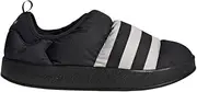 [adidas Originals] Men's Puffylette Slide Sandal