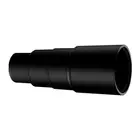 Time saving Adapter Tool for Karcher NT 361 Vacuum Cleaner Easy to Use