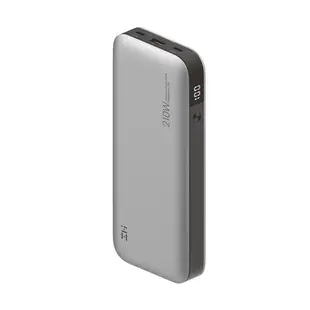 🌺3C好市多 ZMI 紫米 QB826G 20號 行動電源 210W 行動電源 PD快充 25000mah PD3.0