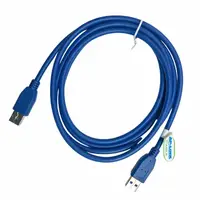 在飛比找樂天市場購物網優惠-[現貨4組dd] AP-LINK USB 3.0 Type-