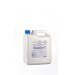 【拜樹頭烘焙商店】［預訂款］日本🇯🇵 酒精 食用酒精 保潔多PASTEURISER77 (下單前請先詢問)