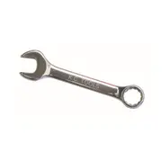 KC Tools 1/2" Extra Short Combination Spanner