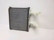 Genuine Nissan R33 R34 GTR GTST Skyline Heater Core 27140-15U00