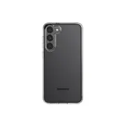 Tech21 Evo Clear for Samsung GS23 Plus (Clear)