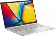 ASUS F1504ZA-SB55 Vivobook 15.6" FHD i5-1235U 1.3GHz Intel Iris Xe Graphics 12GB
