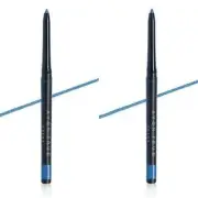 Avon True Color Glimmersticks Diamonds Eyeliner - Twilight Sparkle / Set of 2