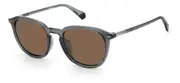 POLAROID-PLD 2115/F/S-KB7-5421-SUNGLASSES