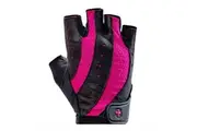 Weight Lifting Gloves & Hand Supports