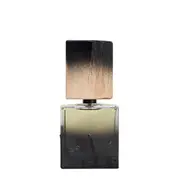 Filippo Sorcinelli Symphonie Passion Perfume Extract 100 ml