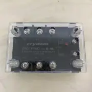 1Pcs D53TP50D Solid State Relays