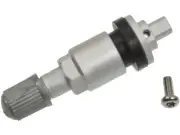 For 2003-2004 Ferrari Enzo TPMS Programmable Sensor Valve Kit SMP 34734VYMR (for: Ferrari)
