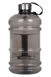 2.2L XL Water Bottle