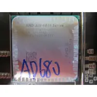 在飛比找蝦皮購物優惠-C.AMD CPU-A10-6800K 4.1G AD680