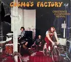 Creedence Clearwater - Cosmo's Factory CD