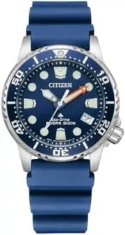 Watch Citizen EO2021-05L Promaster Photovoltaic Eco-Drive Diver 200m F/S wTrack