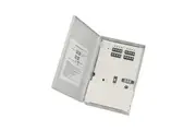 PW408U 4A 8 Port Dc12v Regulated Ps Wall Mounting Built In 3A Batt