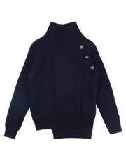 [DONDUP] DONDUP Turtlenecks - Item 14202743