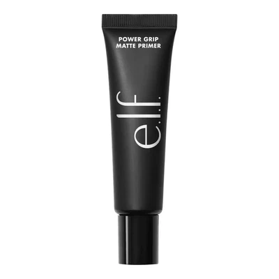 e.l.f. Cosmetics Power Grip Matte Primer (26ml)