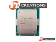 INTEL XEON 12 CORE PROCESSOR E7-8850V2 2.3GHZ 24MB CACHE CPU CM8063601272306