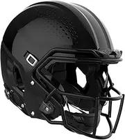 VICIS ZERO2 Varsity Football Helmet