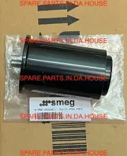 Genuine Smeg Oven Feet Foot Leg SSA91MFA SSA91MFX SSK60IMX8 SX91VJ