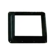 AquascapePRO Standard Classic Series Skimmer Face Plate