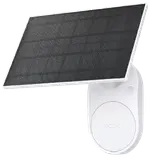TP-LINK Tapo Solar Panel