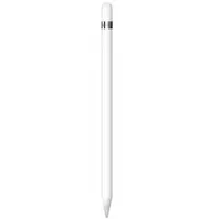 在飛比找蝦皮購物優惠-COSTCO 代購- Apple Pencil (第 1 代