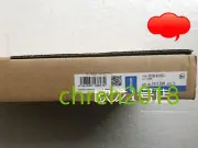 1 PCS NEW IN BOX Omron CS1W-BI053 expansion baseplate