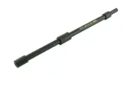 T2 Camper Clutch Cable Conduit Tube 1968-79 Type 2 Bay Window Bus Van