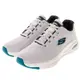 SKECHERS 男鞋 運動系列 ARCH FIT - 232601WBL