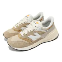 在飛比找PChome24h購物優惠-New Balance 紐巴倫 休閒鞋 997R 男鞋 女鞋