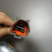 Parts Number SA-3725-12 30A87-20404 30A87-10044 30A87-20400 PJ7415748 Fuel Shut Off Solenoid Valve 12V Pack of 1 Piece