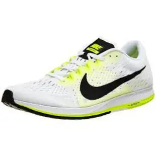 99%新 Nike Air Zoom Streak 6  us 10.5 = 28.5cm