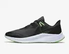 Size 11 Nike Quest 3 Shield Men's Running Shoe