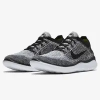 在飛比找蝦皮購物優惠-正版 Nike Free Rn Flyknit 2018 透