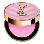[YVES-SAINT-LAURENT] Make Me Blush Bold Blurring Powder Blush