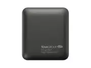 Team Group PD20M 1TB Mag Portable SSD, Up to 2000MB/s, USB3.2 Gen 2